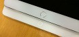 Apple iPad Air 2 на «живых» фото