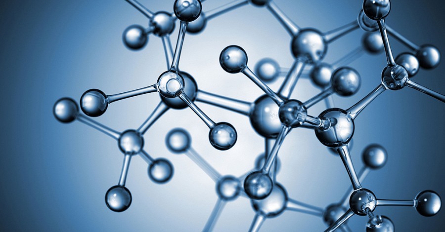10 необычных применений для нанотехнологий