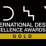 Nokia получила золотые награды IDEA за дизайн смартфонов