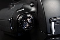 Обзор Samsung NX1: смогут ли корейцы победить Nikon и Canon?