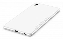 Sony Xperia Z4: новые фото флагмана
