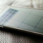 "Живые" фотографии Samsung Galaxy S4 Mini