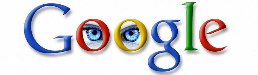 Россиянин будет судиться с Google из-за слежки в интернете