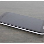 Новости / МТС начинает продажи смартфонов Sharp