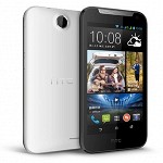HTC представила недорогой смартфоне Desire 310 на MediaTek