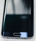 Samsung признала проблему c чехлом для GALAXY S6 и S6 edge