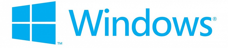 Microsoft назвала Windows 10 последней версией своей ОС