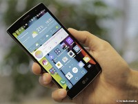 Главные новости за неделю (выпуск 233): представлены самые тонкие флагманы Samsung Galaxy Tab S2 в мире