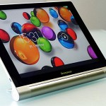 Обзор Lenovo Yoga Tablet 10 HD+. Необычный планшет с долгим временем работы