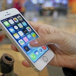 «МегаФон» потратит миллиард рублей на продвижение iPhone