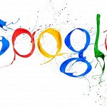 Характеристики первых смарт-часов Google