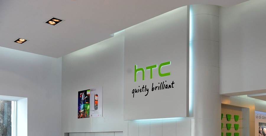 AnTuTu: Новый флагман HTC получит 20,7 Мп камеру и FullHD-дисплей