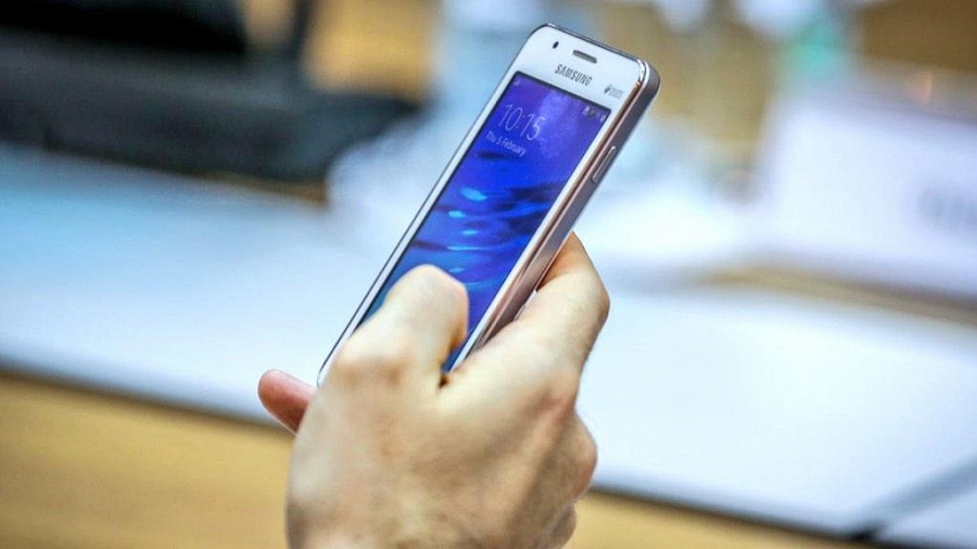 Россия поможет развитию Tizen и Sailfish для борьбы с монополией Android и iOS