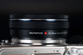 Обзор Olympus PEN E-PL7: компактная беззеркалка с Wi-Fi