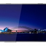 Samsung Galaxy Note III получит обычный 6-дюймовый Super AMOLED дисплей