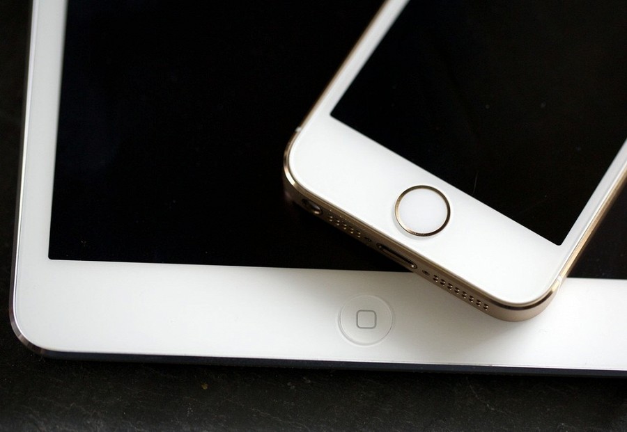 В iOS выявлены скрытые службы, глава Минкомсвязи попросил Apple раскрыть исходный код