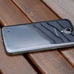 Обзор Samsung Galaxy Mega 6.3 (GT-I9200): самый большой смартфон