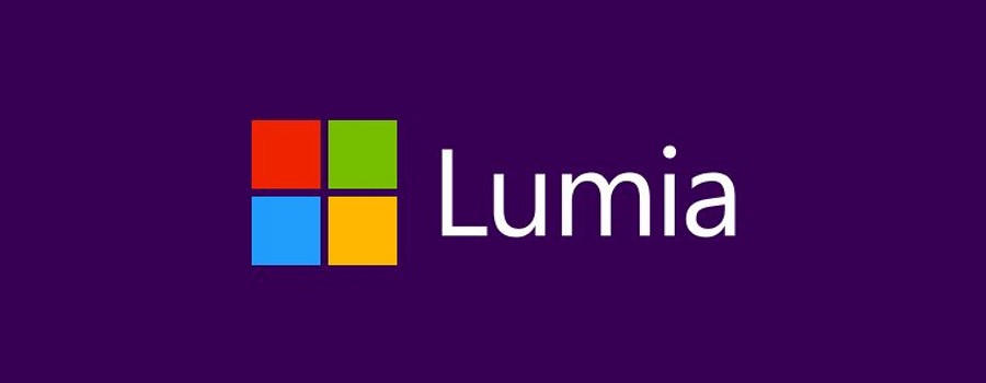 Microsoft может представить флагманский Lumia-смартфон на MWC 2015
