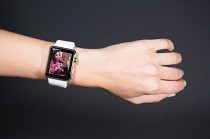 Apple Watch: первые впечатления экспертов