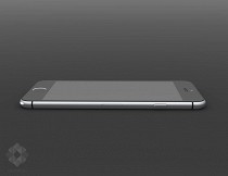 Apple рассчитывает на оглушительный успех iPhone 6