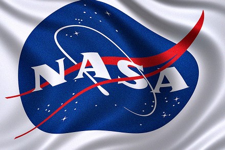 NASA – в шаге от создания варп-двигателя
