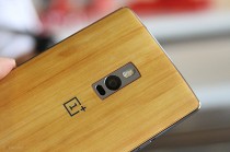 Фотогалерея: «убийца флагманов» OnePlus 2