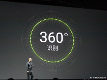 Обзор Meizu MX4 Pro: флагман с 2К-экраном и сканером отпечатков
