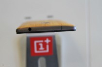 Фотогалерея: «убийца флагманов» OnePlus 2