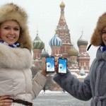 Главные новости за неделю (выпуск 155): В России выросли продажи смартфонов и снизилась их стоимость