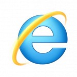 Новости / Microsoft оштрафована на полмиллиарда евро из-за Internet Explorer