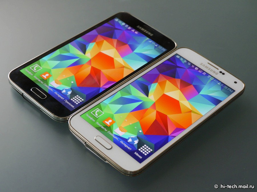 Samsung galaxy 5 2. Самсунг s5 LTE. Самсунг галакси 5 LTE. Samsung Galaxy 5.8Дюма. Самсунг галакси с диагональю 5,5.
