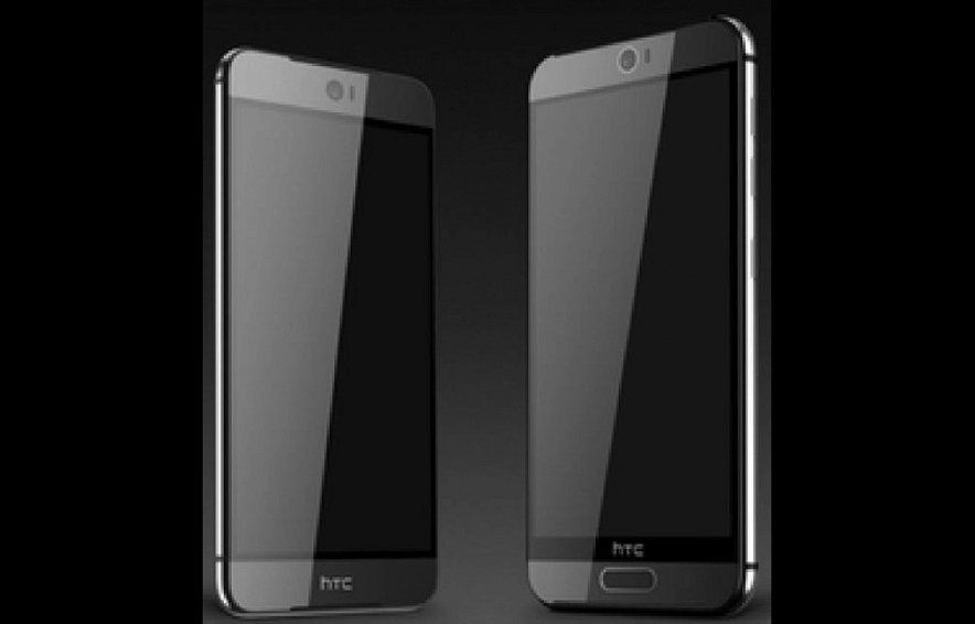 HTC намекнула на выход «огромной» новинки