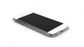 Уже можно заказать заказать iPhone 6 из золота и платины (фото, цена)