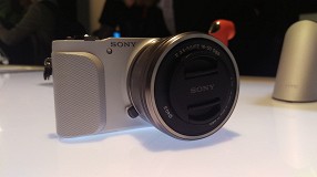 HTC One M9: примеры фото и видео
