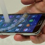 Полный обзор Samsung GALAXY S5: новый флагман Android