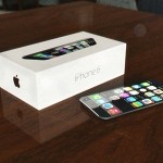 iPhone 6 получит ультратонкий корпус