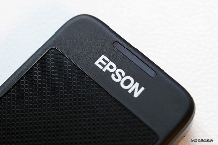 Обзор Epson Moverio BT-200: необычные 3D-очки дополненной реальности