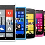 Официально: Nokia не будет обновлять старые Windows Phone смартфоны