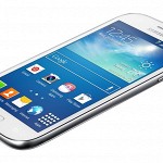 Samsung GALAXY GRAND Neo представлен официально
