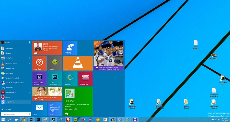 В Windows 10 намечаются масштабные проблемы с драйверами