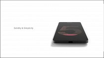 Официально представлен флагманский Sony Xperia Z4