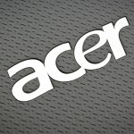 Acer фиксирует существенное снижение выручки