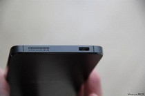 Xiaomi Mi4: примеры снимков, результаты тестов, «живые» фото