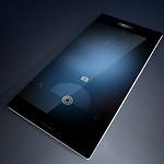Samsung GALAXY Note 4 представят 3 сентября