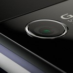 Sony Xperia Z2: примеры фотографий
