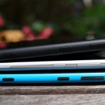 Продажи Nokia Lumia бьют рекорды