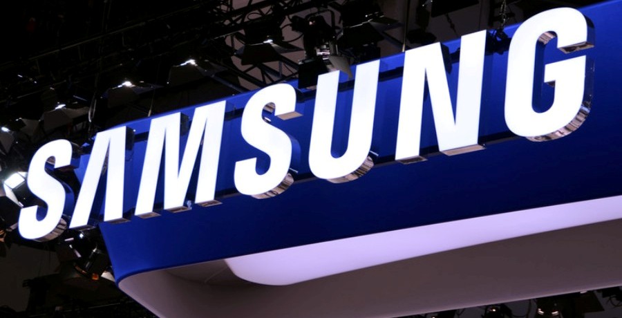 Samsung может уволить руководителя мобильного подразделения