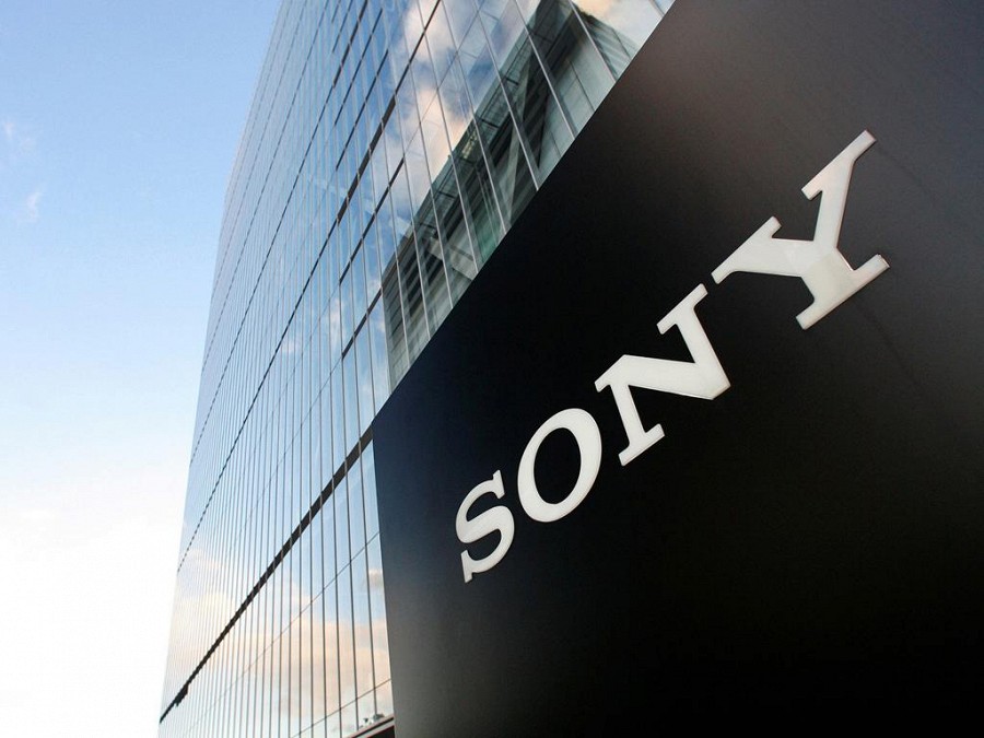 Мобильное подразделение Sony принесло убытков на 1,54 млрд долларов