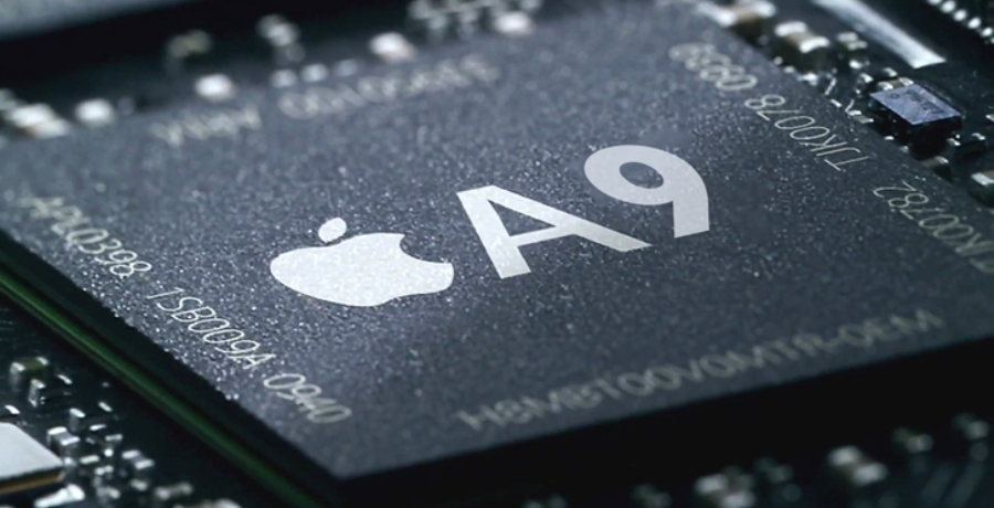 Apple начинает размещение заказов на iPhone 7