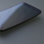 Обзор LG G Flex (D958): изогнутый смартфон, который восстанавливает себя сам